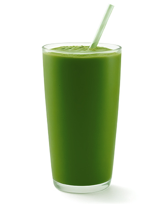 Green Detox