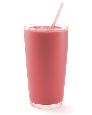 AÇAÍ BERRY BLAST